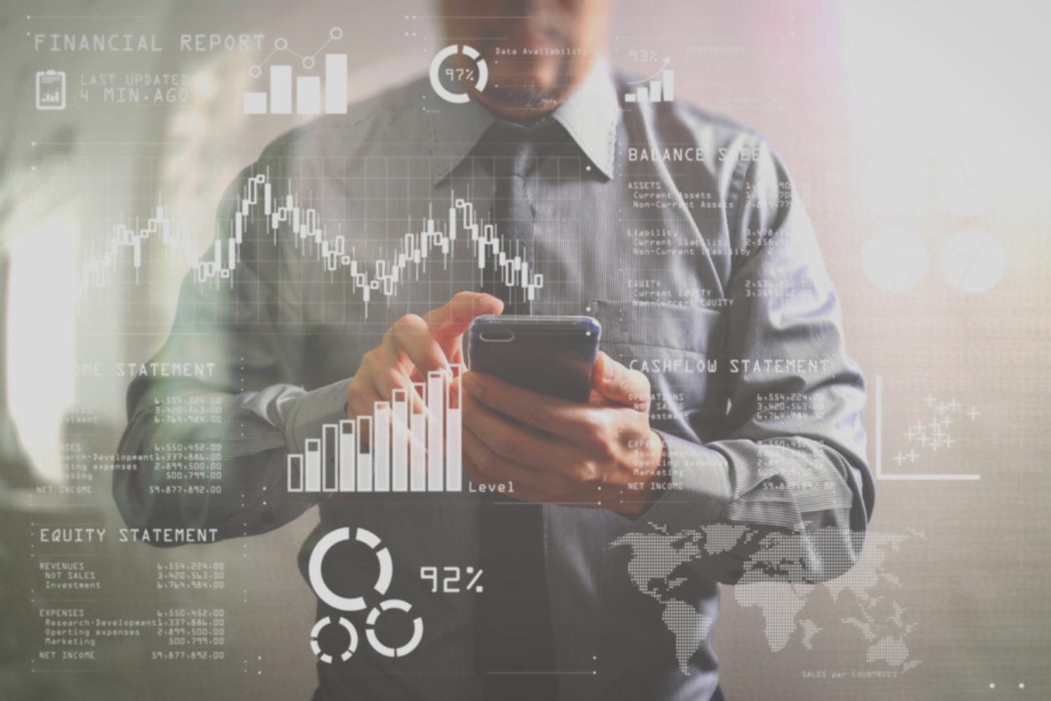 Espacio de aprendizaje colaborativo donde estudiantes y profesores interactúan