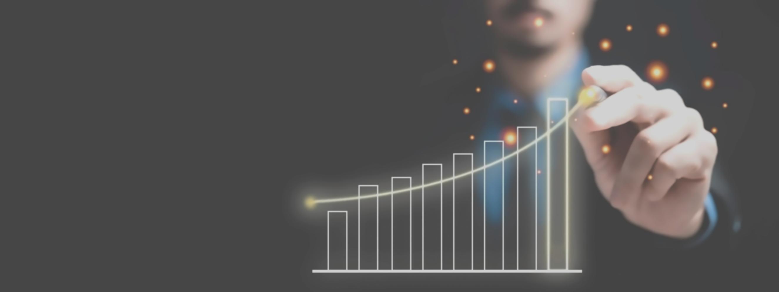 Plataforma educativa mostrando interfaz de usuario