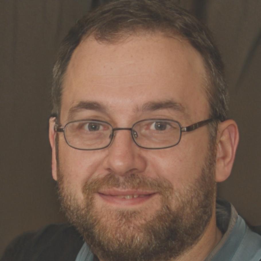 Retrato de Emiliano Gutiérrez