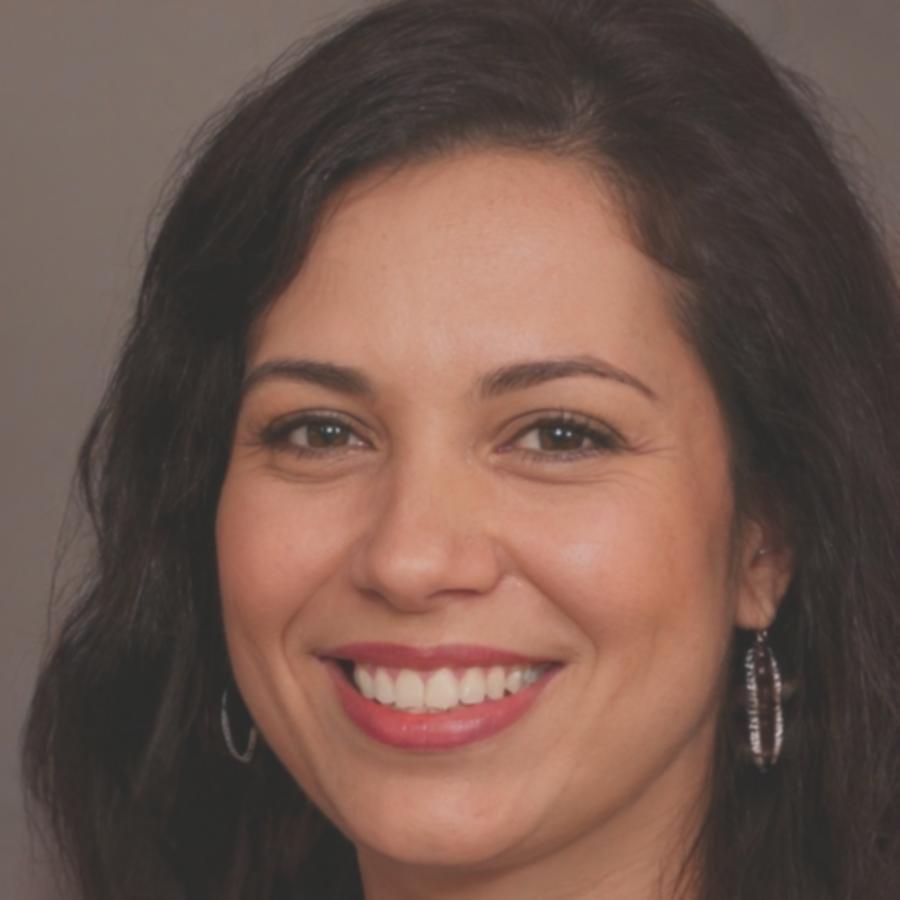 Fotografía de Beatriz Alcántara